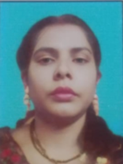 REENA DEVI